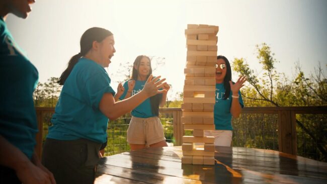 Zip NOLA Corporate Event – YouTube – 0 19