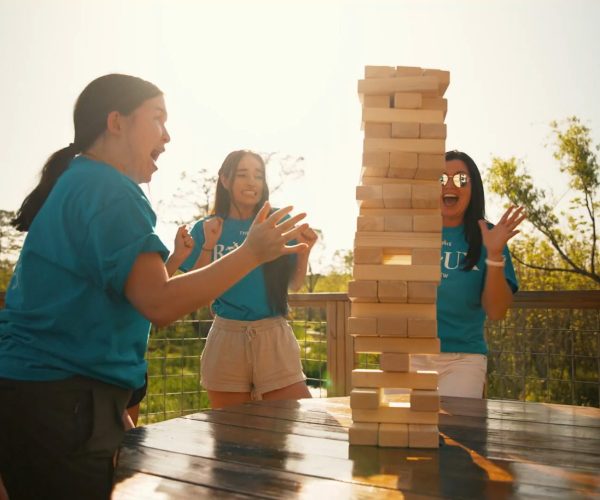 Zip NOLA Corporate Event - YouTube - 0 19