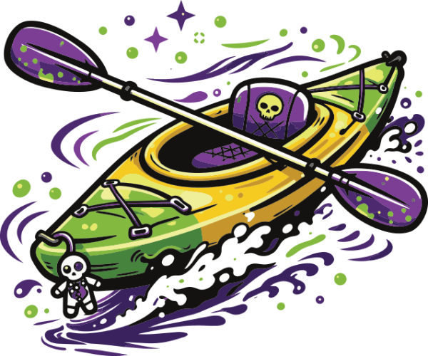 voodoo-swamp-kayak