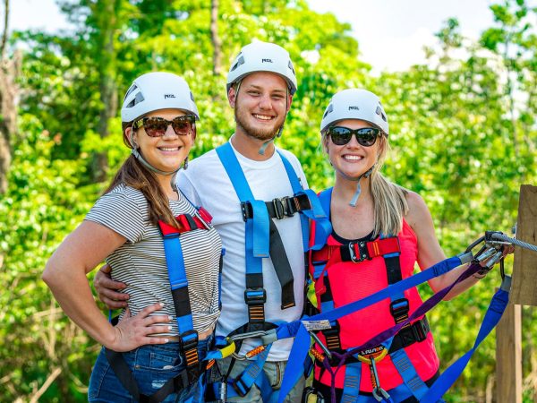 zipnola-new-orleans-zipline02