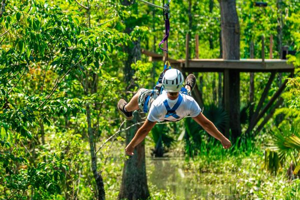 zipnola-new-orleans-zipline05