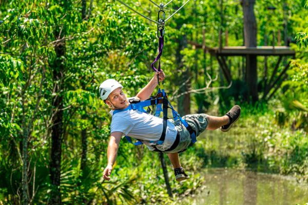 zipnola-new-orleans-zipline06