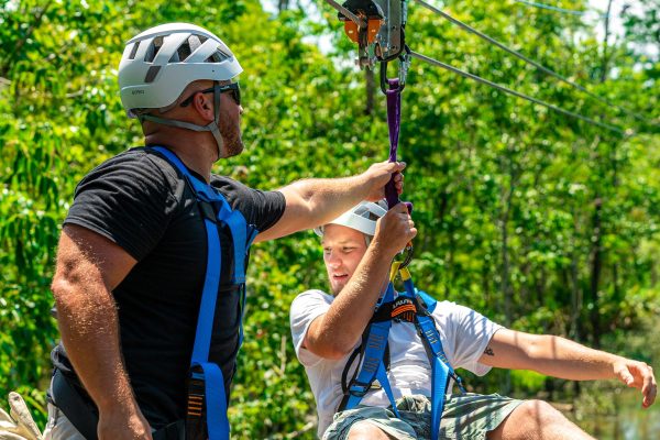 zipnola-new-orleans-zipline08