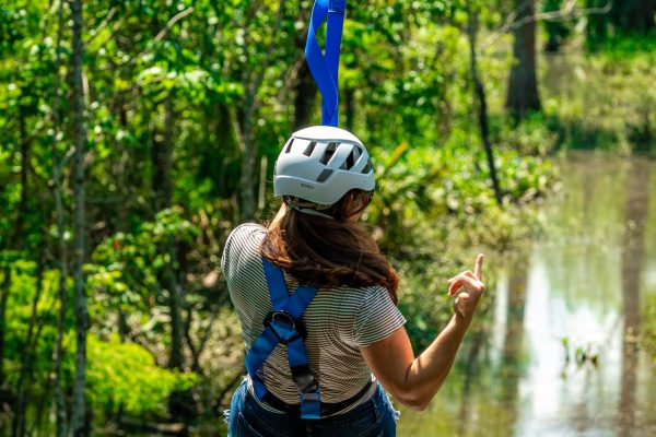 zipnola-new-orleans-zipline11
