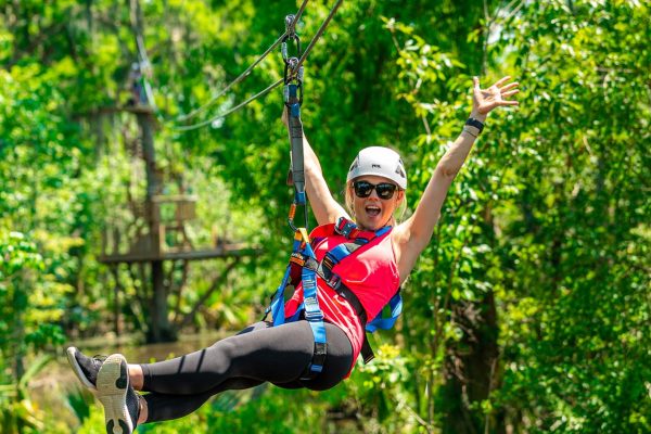 zipnola-new-orleans-zipline14