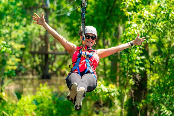 zipnola-new-orleans-zipline16