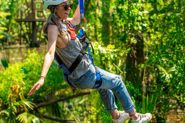 zipnola-new-orleans-zipline18