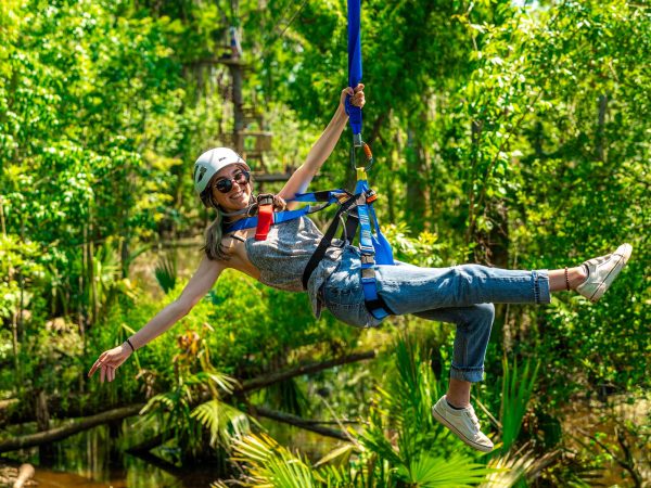 zipnola-new-orleans-zipline19