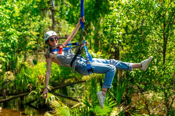 zipnola-new-orleans-zipline20