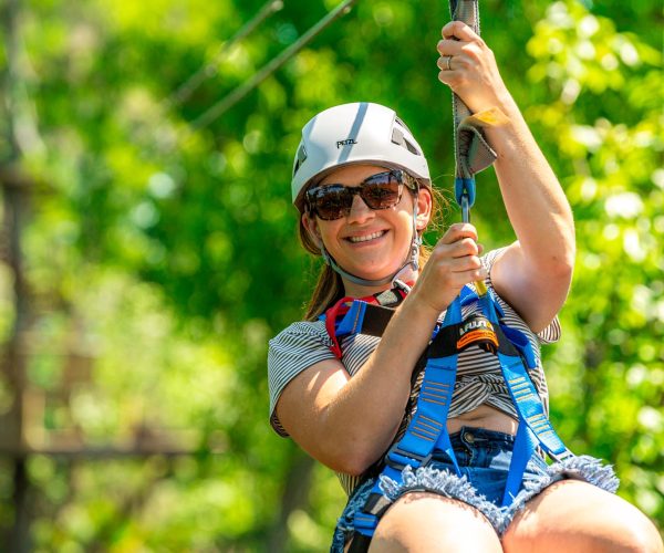 zipnola-new-orleans-zipline21